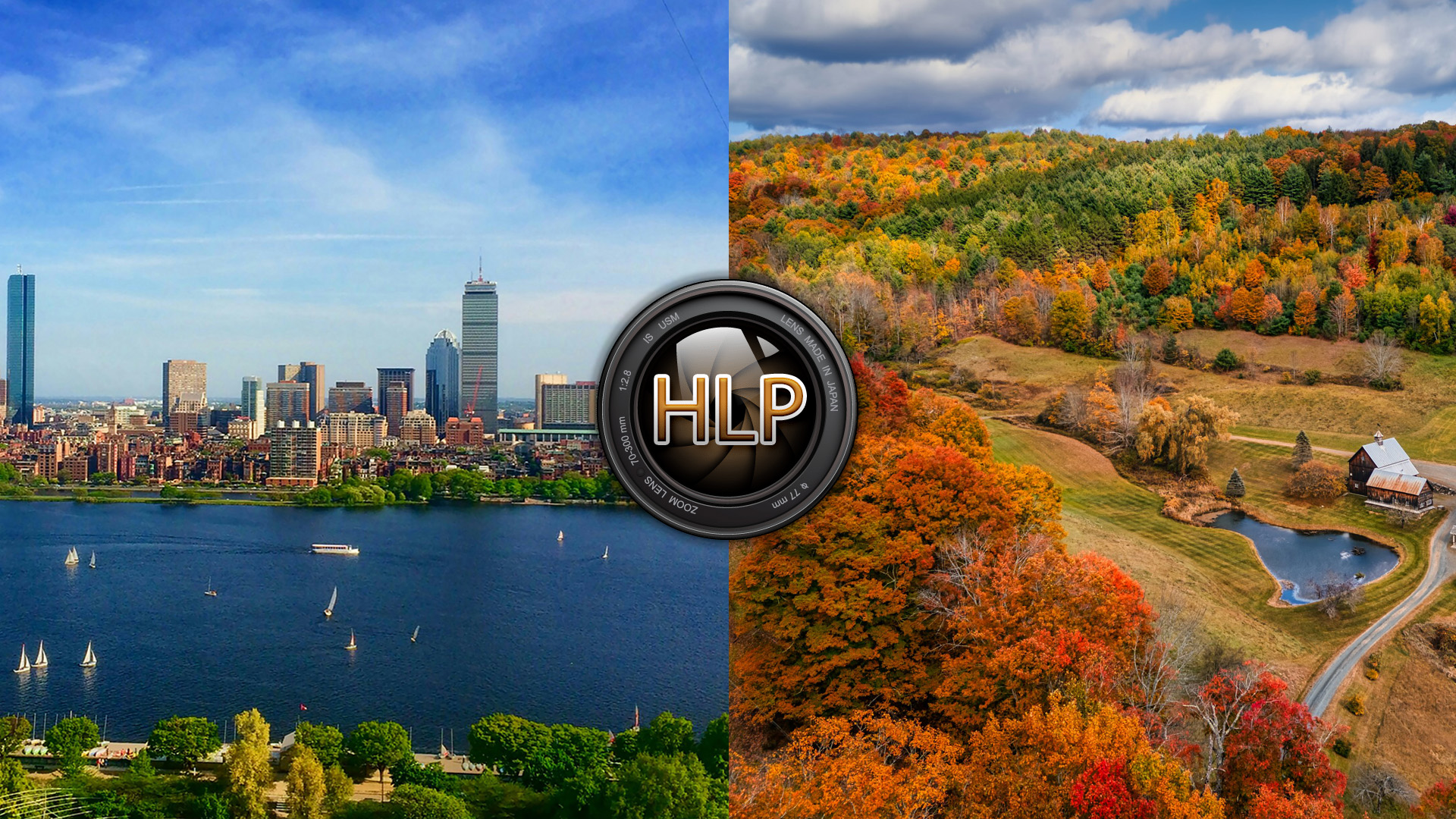 professional photographer for hire in Massachusetts and Vermont